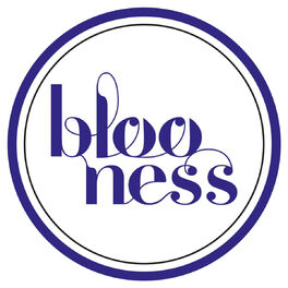 Show cover of Blooness, l'alimentation idéale pour l'humain