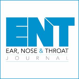 Listen to On the Nose podcast