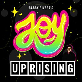 Episode cover of Joy Uprising Podcast Beautiful Chorus