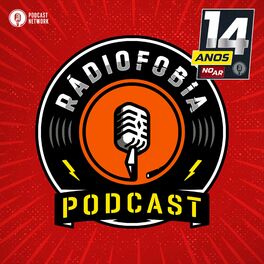 Os 15 Melhores Personagens Gordos dos Games - Podcast Los Chicos