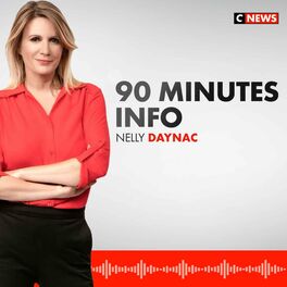 Show cover of 90 Minutes Info