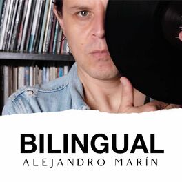 Show cover of Bilingual Podcast