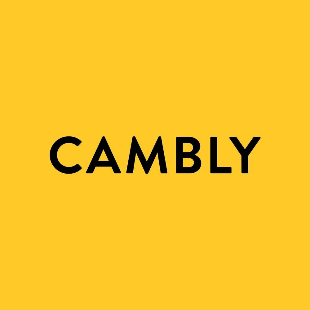 Aulas de inglês online em grupo com Cambly - New
