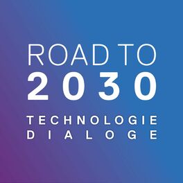 Show cover of Road to 2030
