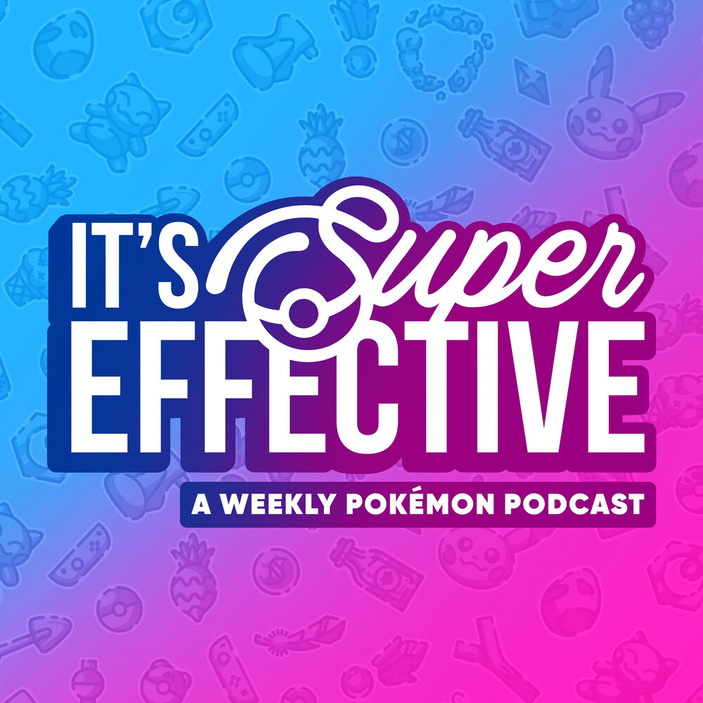 Eevee Week 2023 – Pokémon Sleep Official Webpage