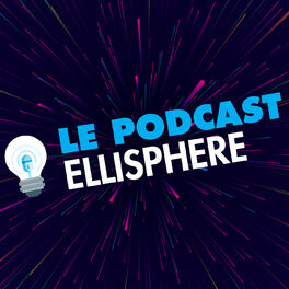 Show cover of Podcast Ellisphere