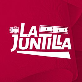 Show cover of La Juntilla