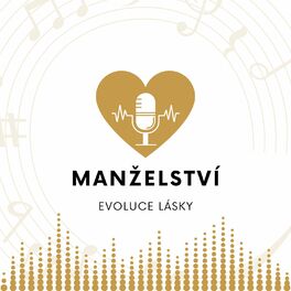 Show cover of MANŽELSTVÍ
