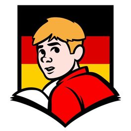 Show cover of German Stories | Learn German with Stories