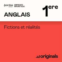 Show cover of Fictions et réalités
