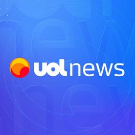 Show cover of UOL News