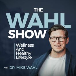 Show cover of The WAHL Show