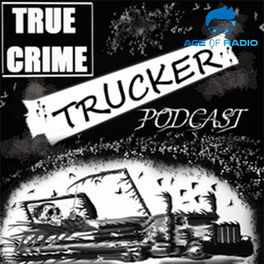 Listen to Monday Morning Dullard podcast | Deezer