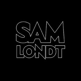 Show cover of Sam Londt