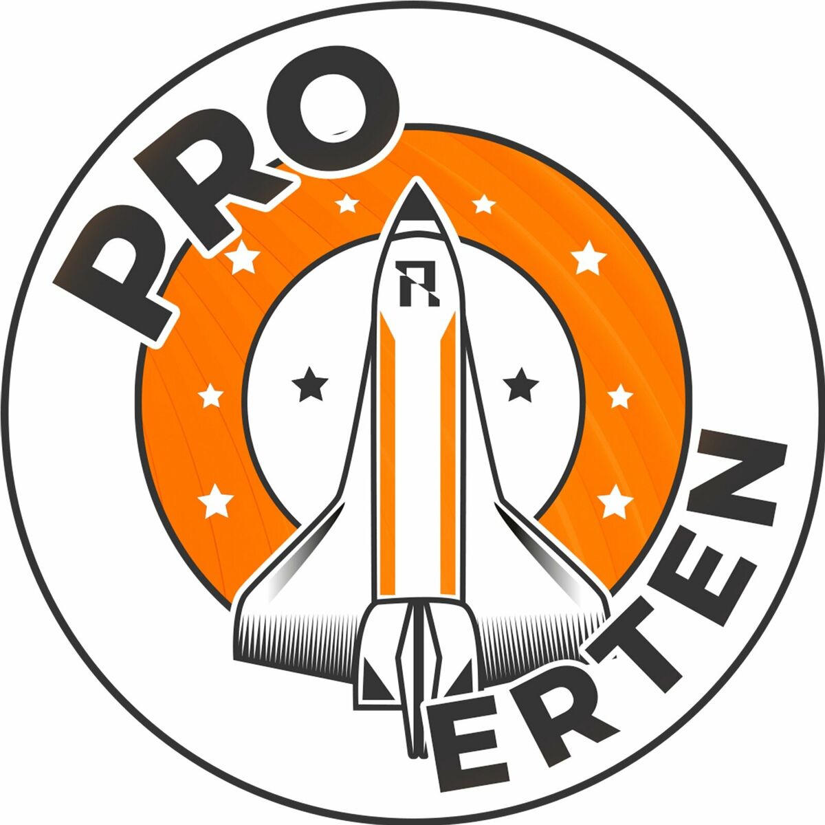 Listen to PRO ERTEN podcast | Deezer