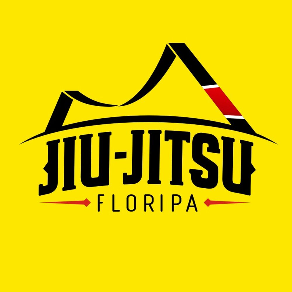 Você precisa conhecer: As frases mais inspiradoras de jiu jitsu