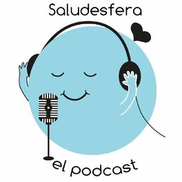 Show cover of Saludesfera