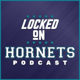 Charlotte Hornets coach Clifford praises Vasilije Micic / News