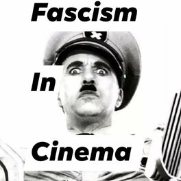 Show cover of Fascism in Cinema