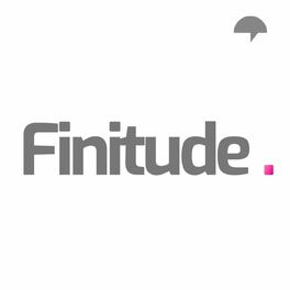 Show cover of Finitude