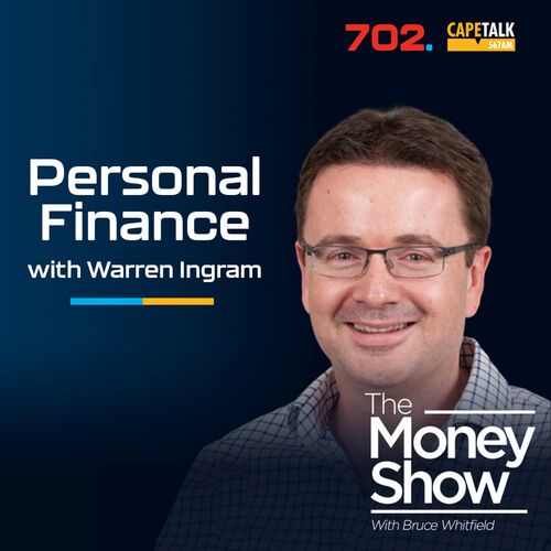 listen-to-personal-finance-with-warren-ingram-podcast-deezer