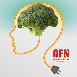 Show cover of Foods To Eat For Brain Health At Any Age