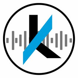 Show cover of Kodo Assets Podcast