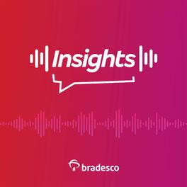 Show cover of Insights