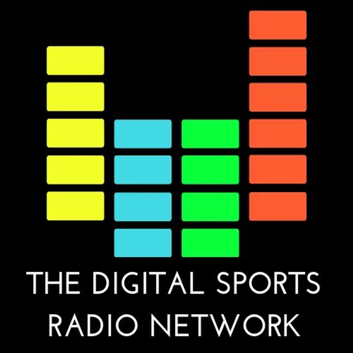 Listen to The Africa Sports Report podcast | Deezer