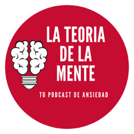 Show cover of La teoria de la mente