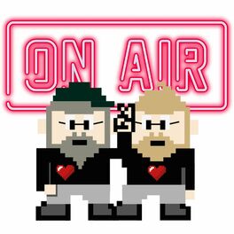 Show cover of Retroplace Podcast