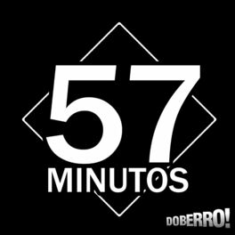 Show cover of 57 Minutos