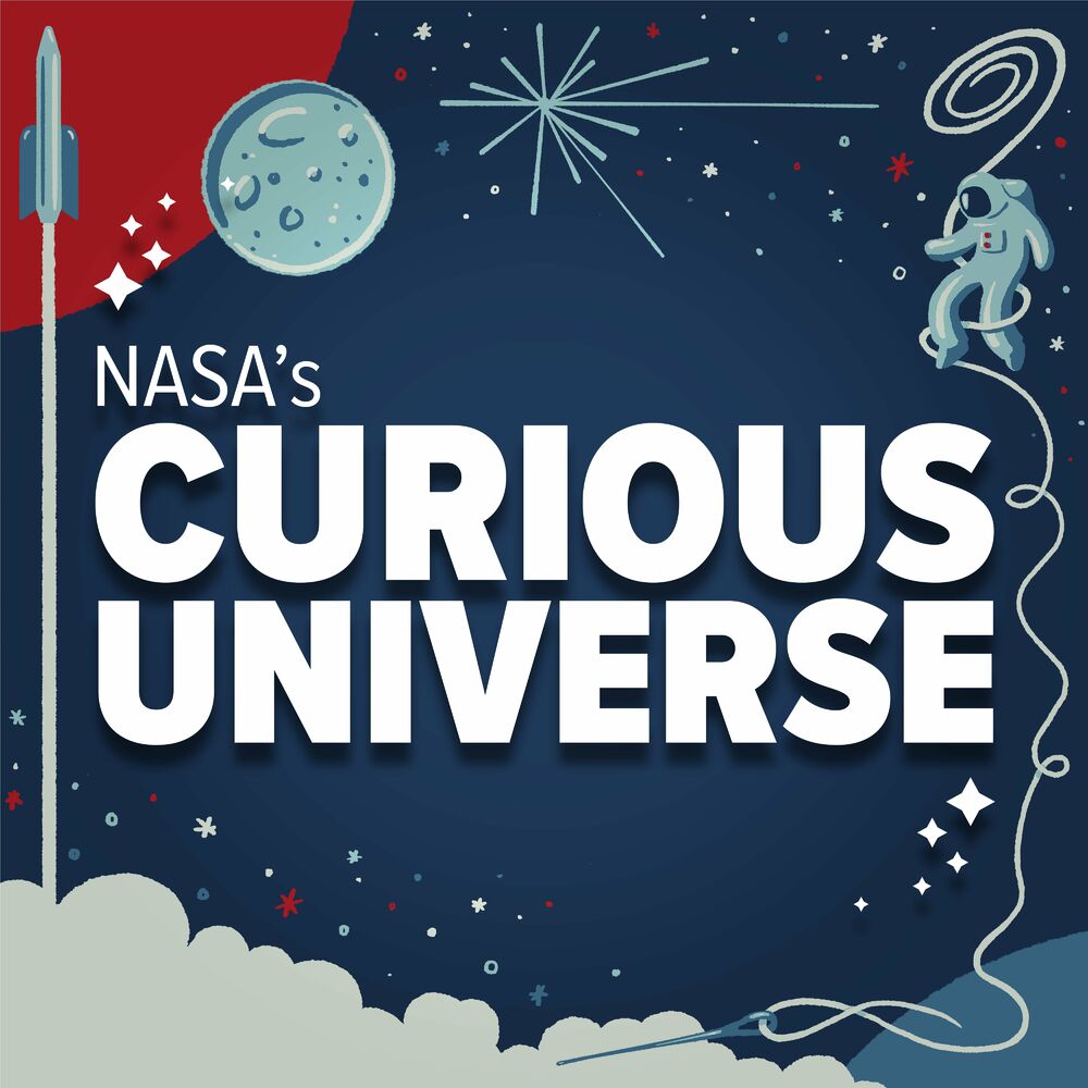 NASA's Incredible Discovery Machine: The Story of the Hubble Space  Telescope 
