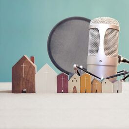 Show cover of Qu’est-ce qu’on a fait du bon Dieu ?
