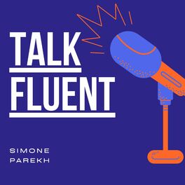 Show cover of TalkFluent