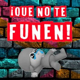 Show cover of Humor negro en la actualidad en nuestro país
