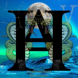 Show cover of HypnoAthletics : Exercising Your Mind