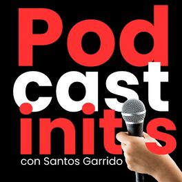 El sinsentido común (audio libro comentado 1)