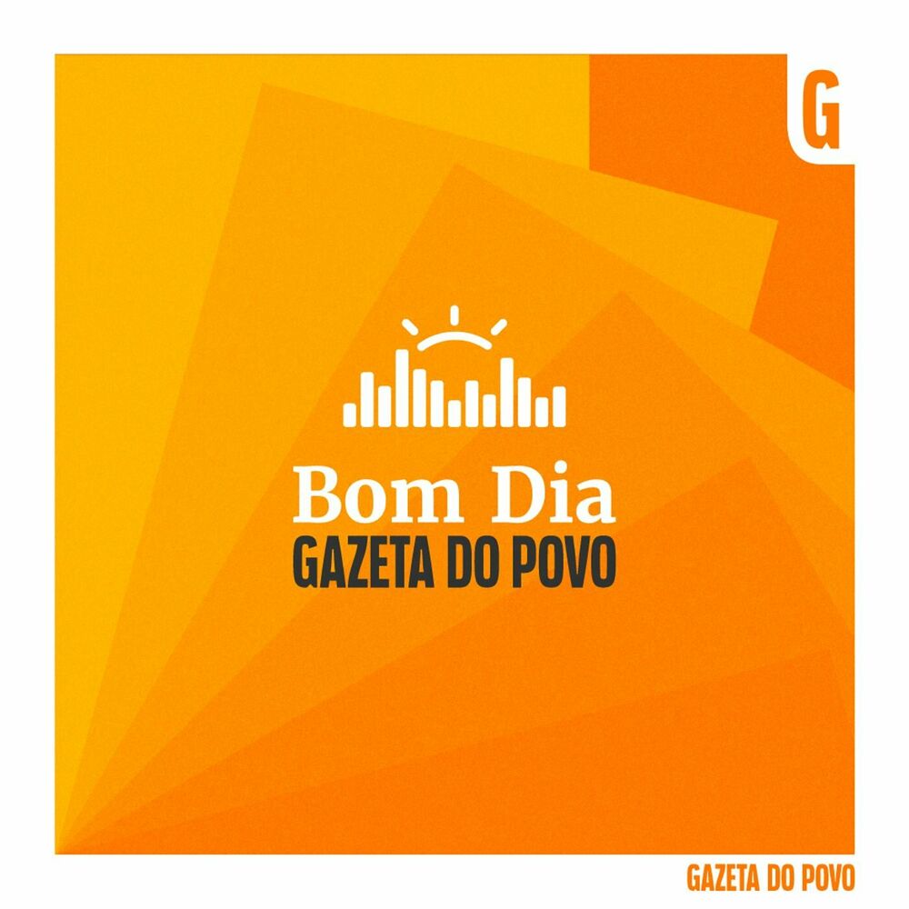 Preço do litro da gasolina passa dos R$ 9,50 em cidade isolada no