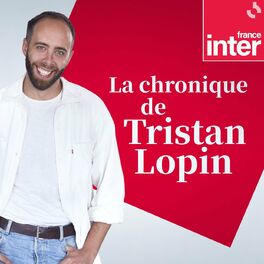 Show cover of La chronique de Tristan Lopin