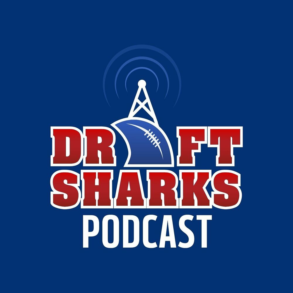 draft sharks cheat sheet