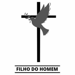 Show cover of Filho Do Homem