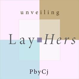 Show cover of LayHers