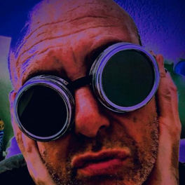 Listen to DJ Dan Spurlock podcast | Deezer