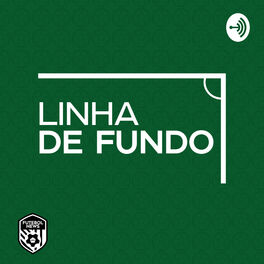 Listen to Melhor de Dois podcast