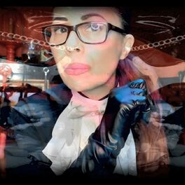 Show cover of Femdom & Fetish Studio  di Padrona Claudia