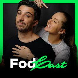 Show cover of FodCast