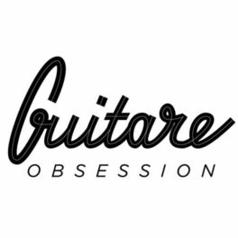 Show cover of Guitare Obsession - le podcast par Julien Bitoun