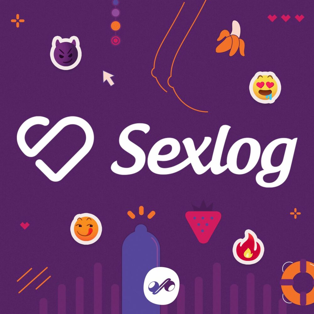 Sexlog channel