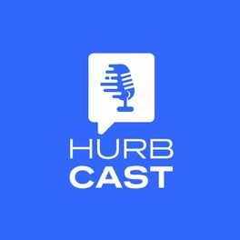 Show cover of HurbCast
